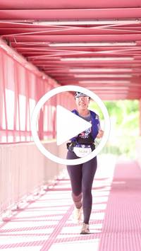 BIB:  <button type="button" onclick="openModal(27471275)" class="btn btn-primary btn-sm float-right" data-toggle="modal" data-target=".modal-high-quality">
                <i class="fa fa-download"></i> Download
                </button>